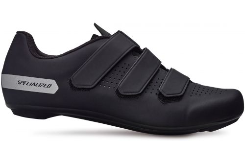 Buty rowerowe Specialized Torch 1.0 na rzepy